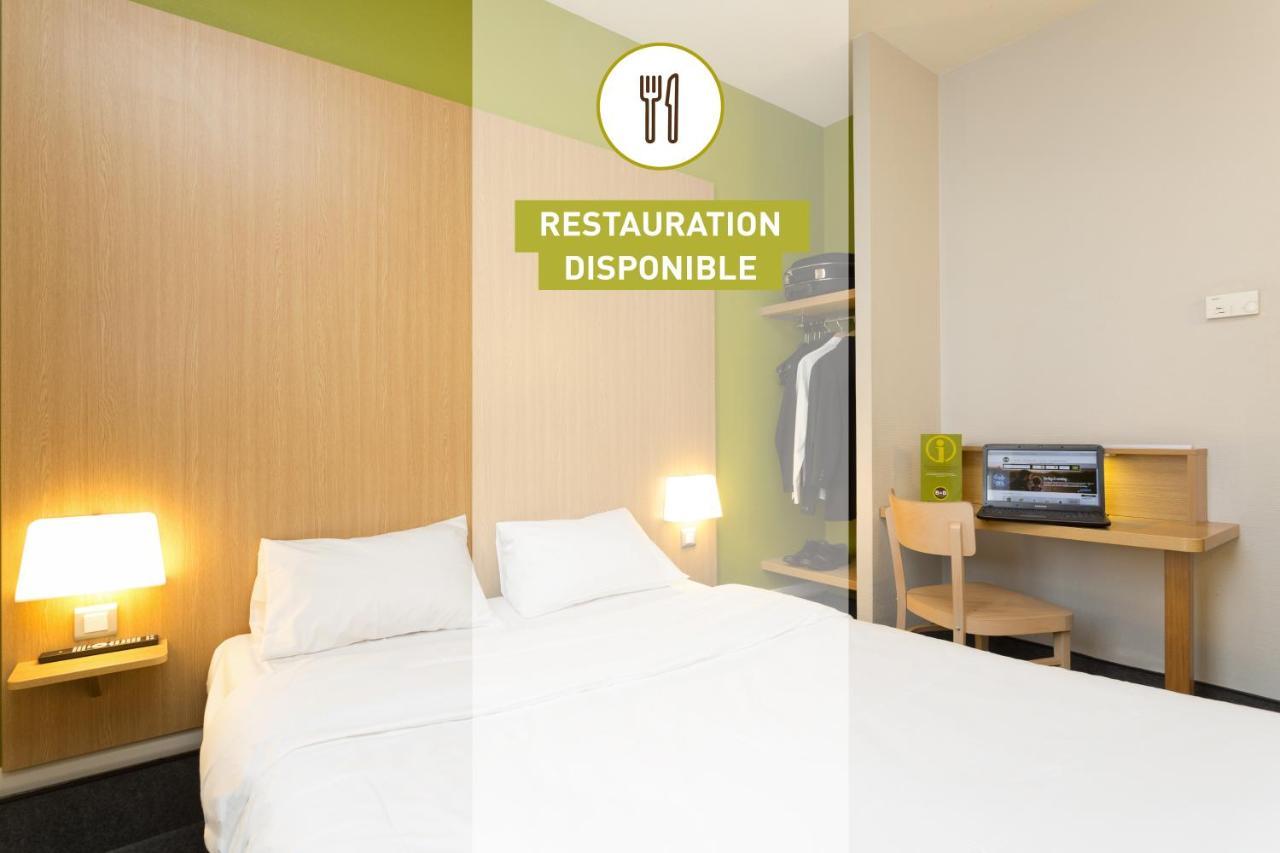 Lyon Ouest Hotel Tassin-la-Demi-Lune