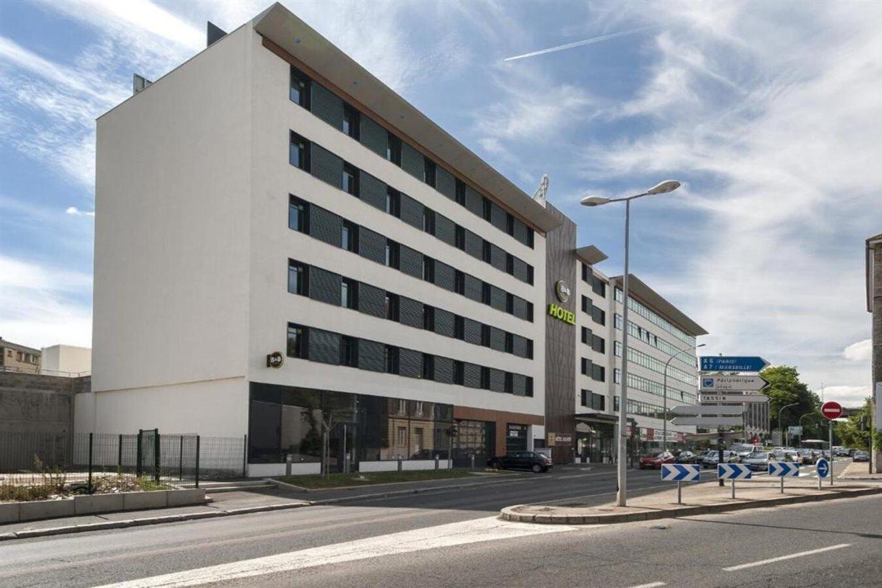 Hotel Lyon Ouest Tassin-la-Demi-Lune