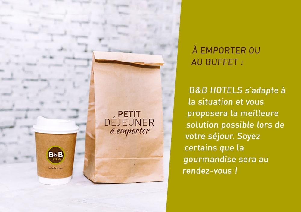 Hotel Lyon Ouest 2*