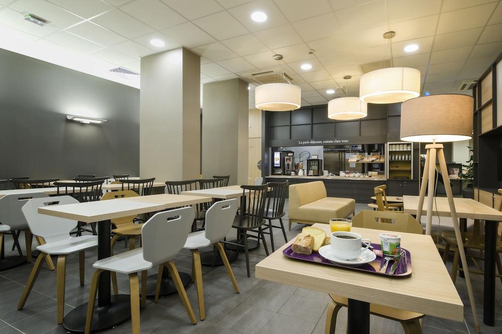 Lyon Ouest Hotel Tassin-la-Demi-Lune