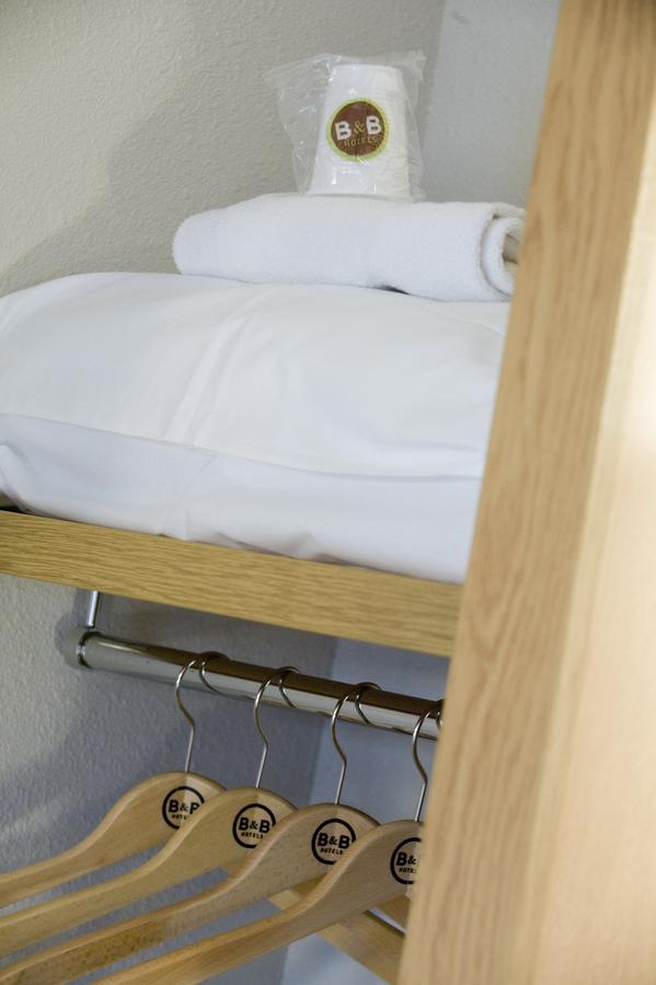 Hotel Lyon Ouest 2*