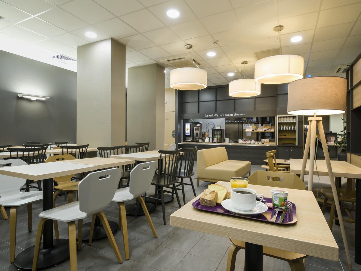 Hotel Lyon Ouest Tassin-la-Demi-Lune